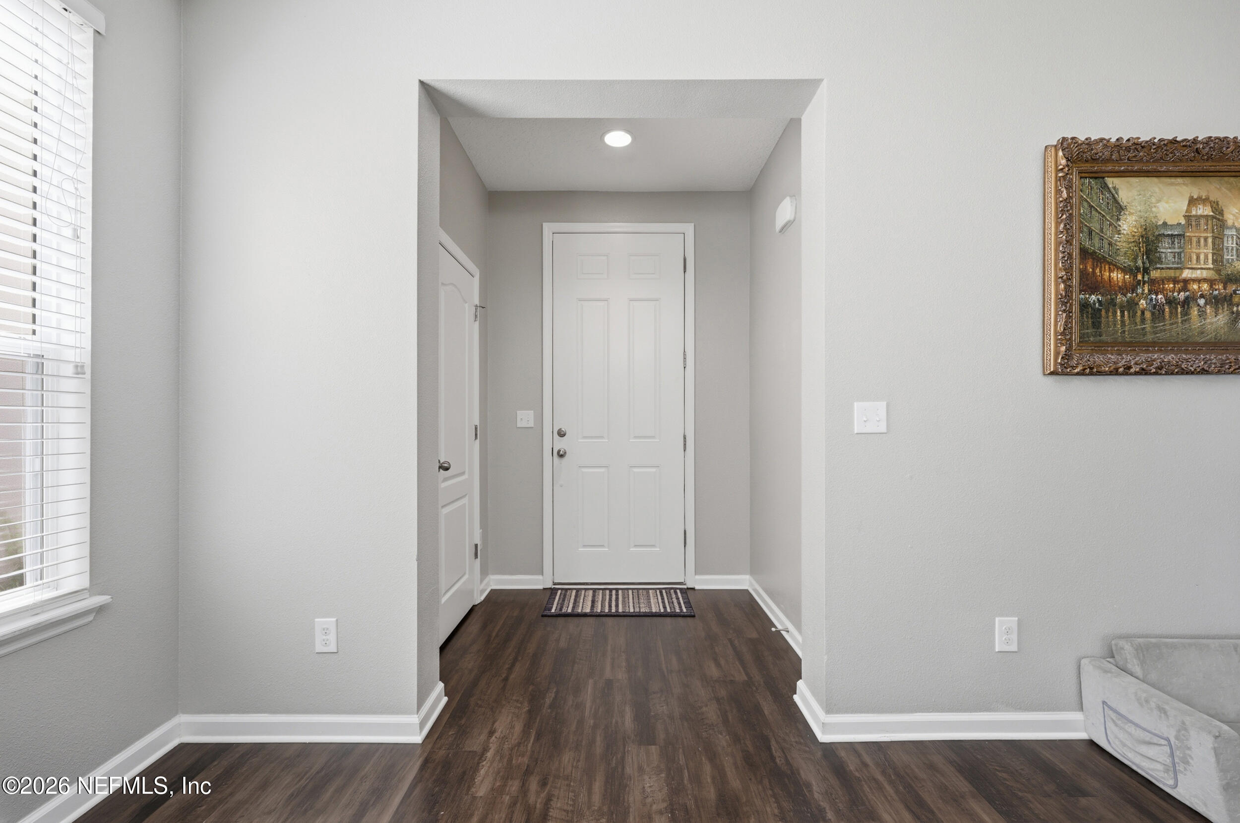 732 BRIAR VIEW Drive