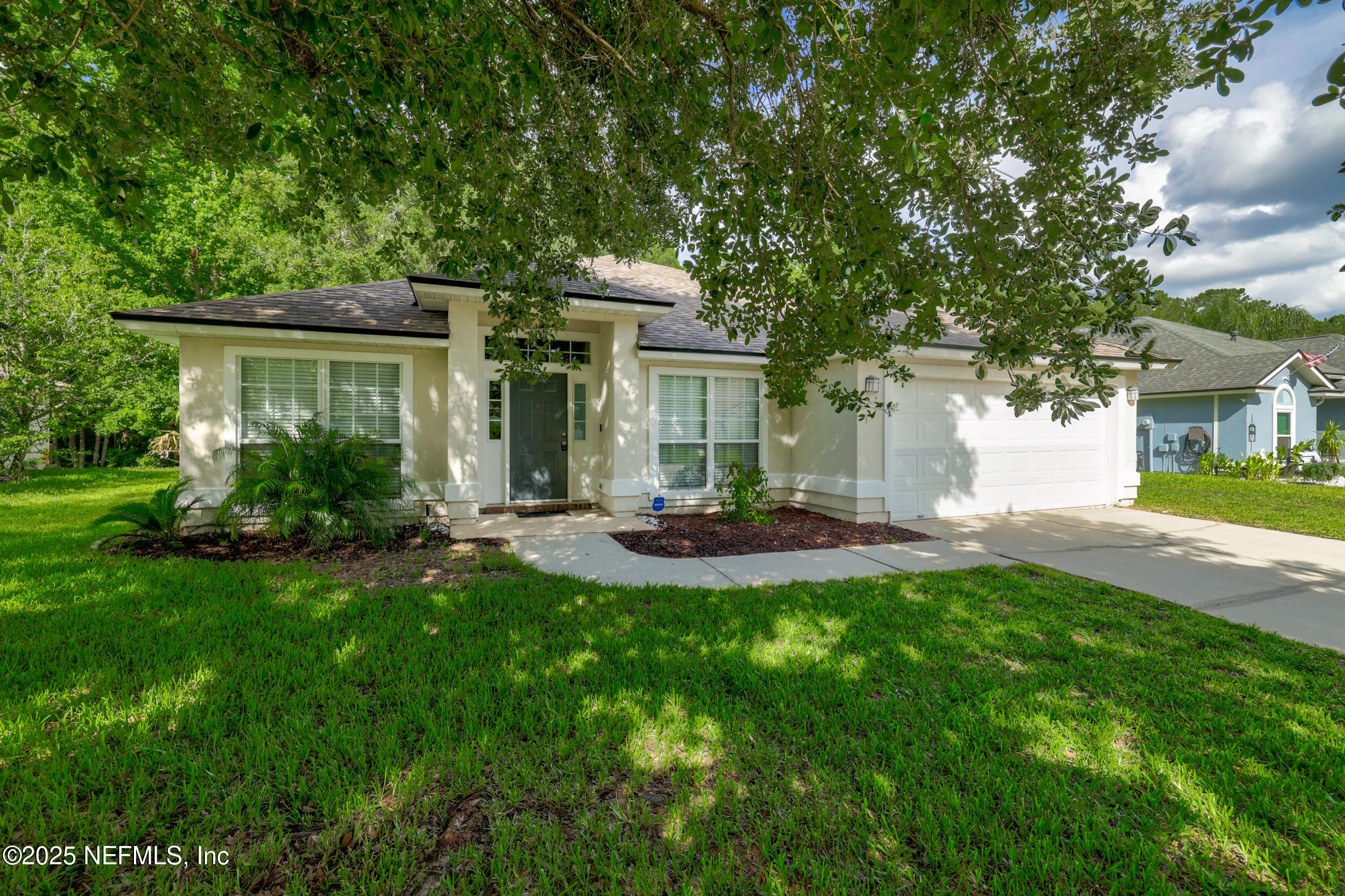 2007 HOLLINGTON Drive
