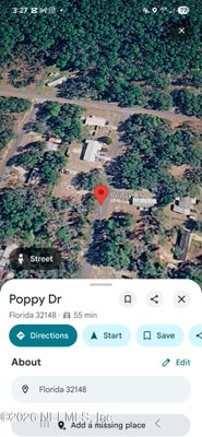 0 POPPY DRIVE, INTERLACHEN, FL 32148 - Image 3d3d89f8cf8e496c718ff1e4ec249165/3345002112