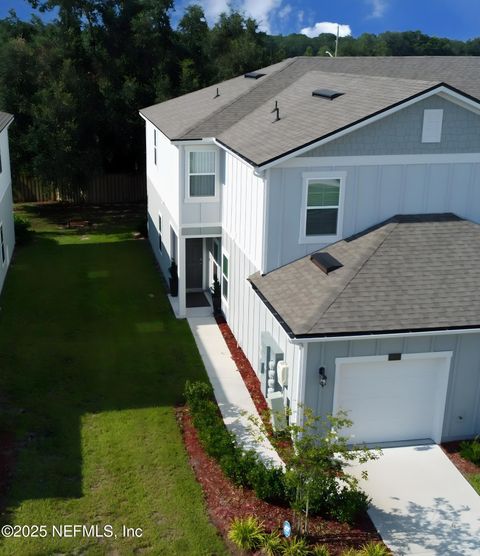 9059 GIFFORD Drive Jacksonville FL 32220
