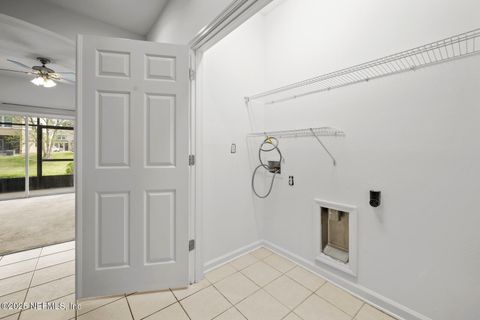 listing image 30