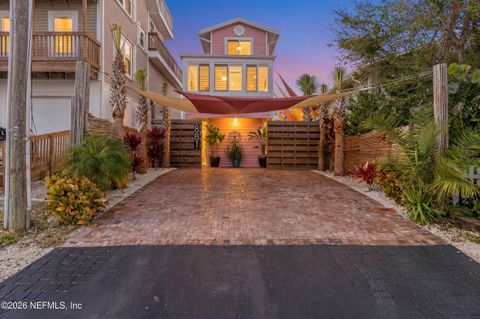 881 CATFISH Avenue New Smyrna Beach FL 32169