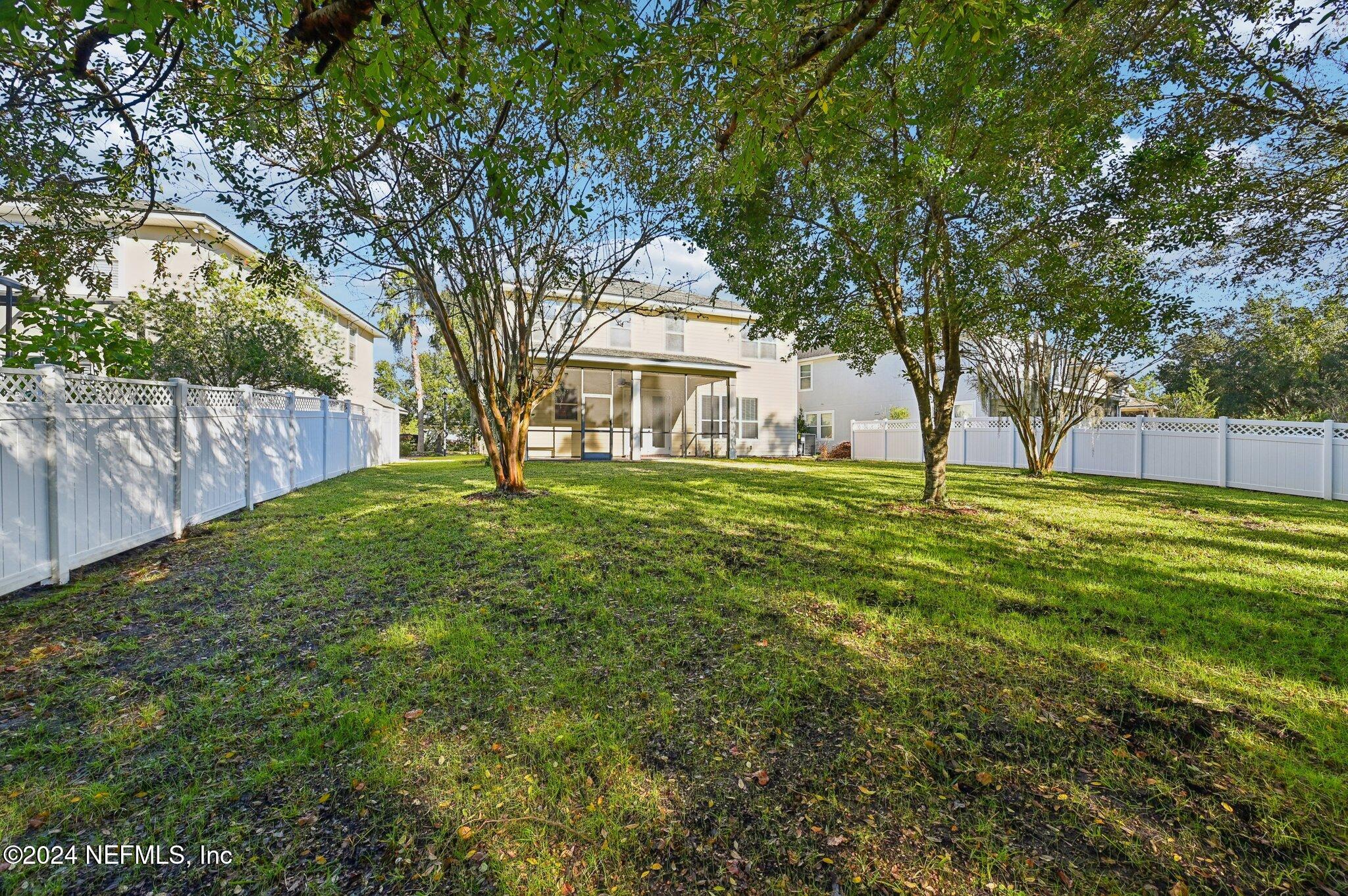 129 CASTLEGATE Lane