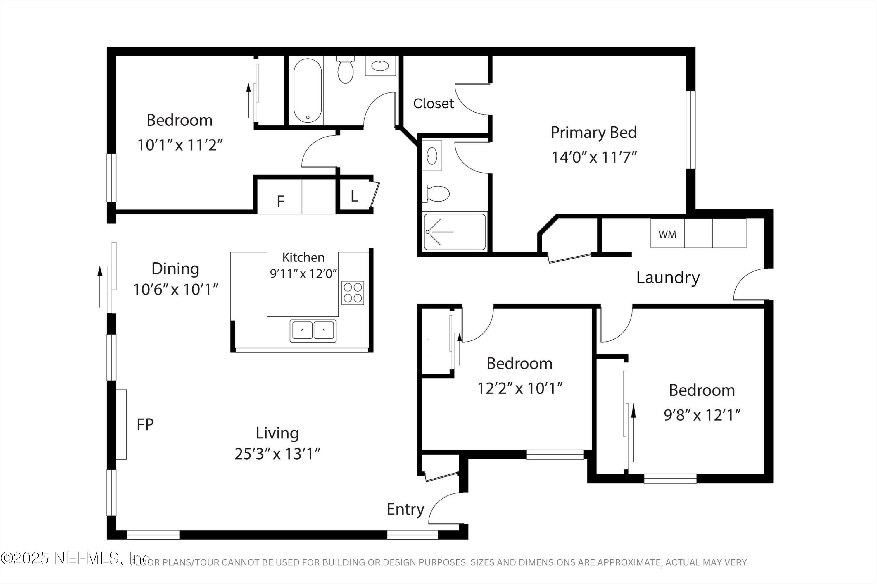 2250 ASPEN RIDGE Court