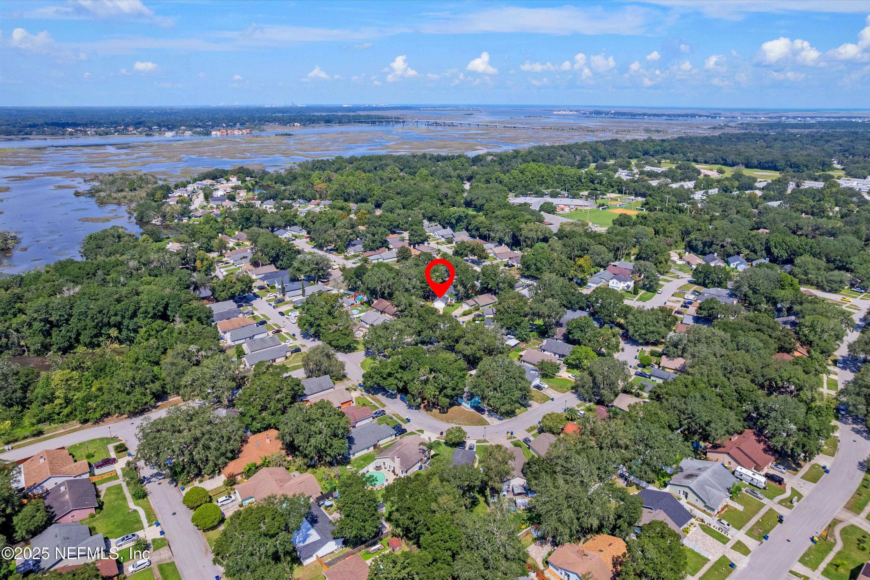 2250 ASPEN RIDGE Court