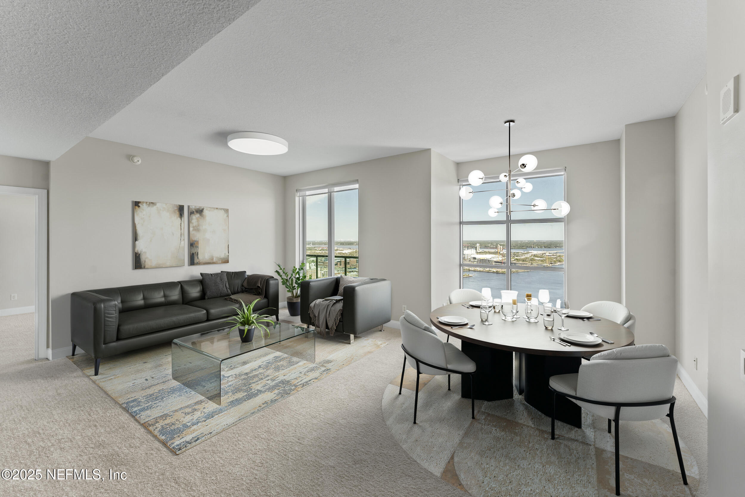 1431 RIVERPLACE Boulevard 3507