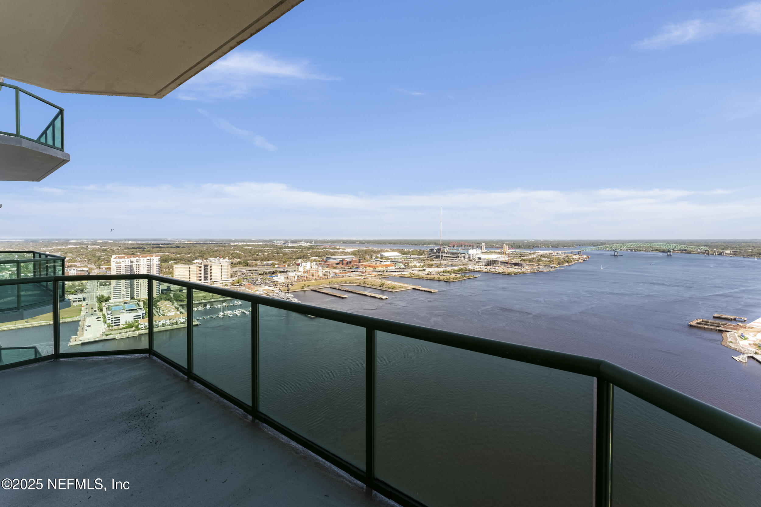 1431 RIVERPLACE Boulevard 3507