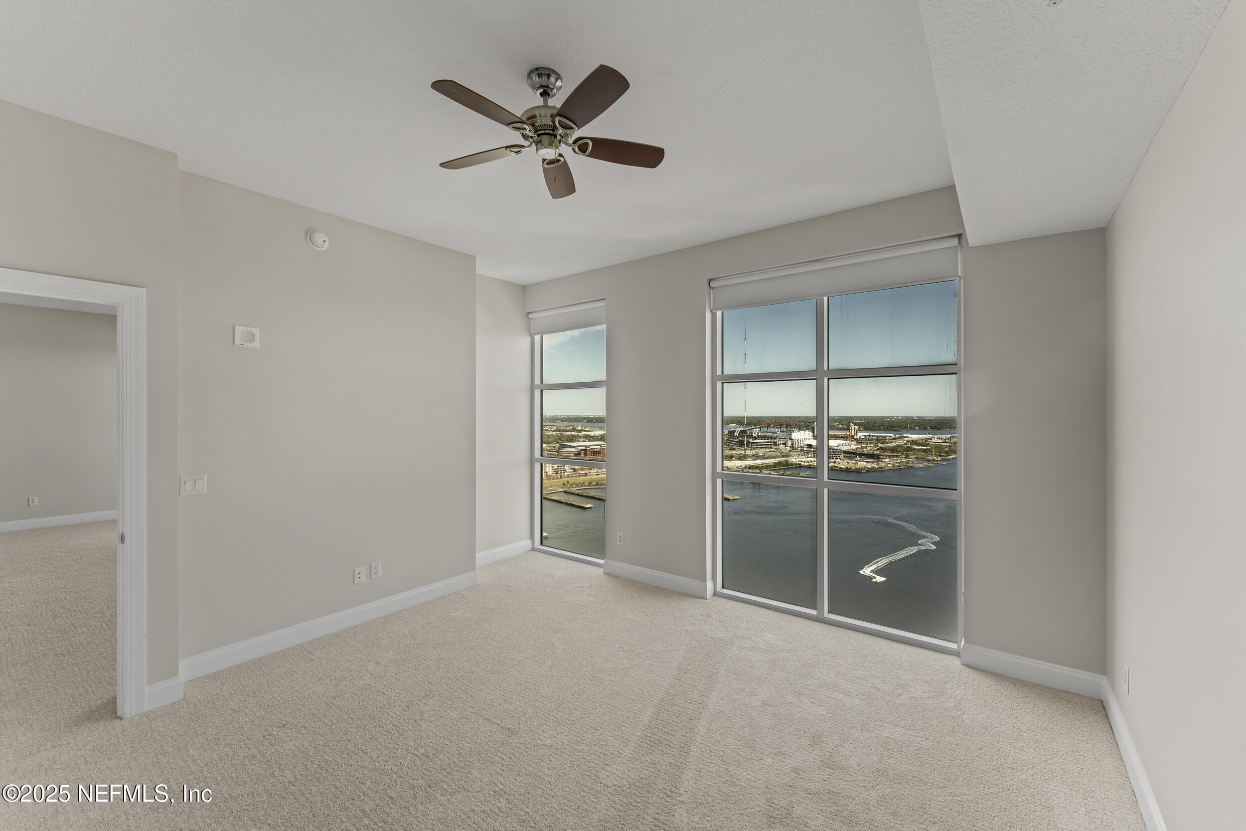 1431 RIVERPLACE Boulevard 3507