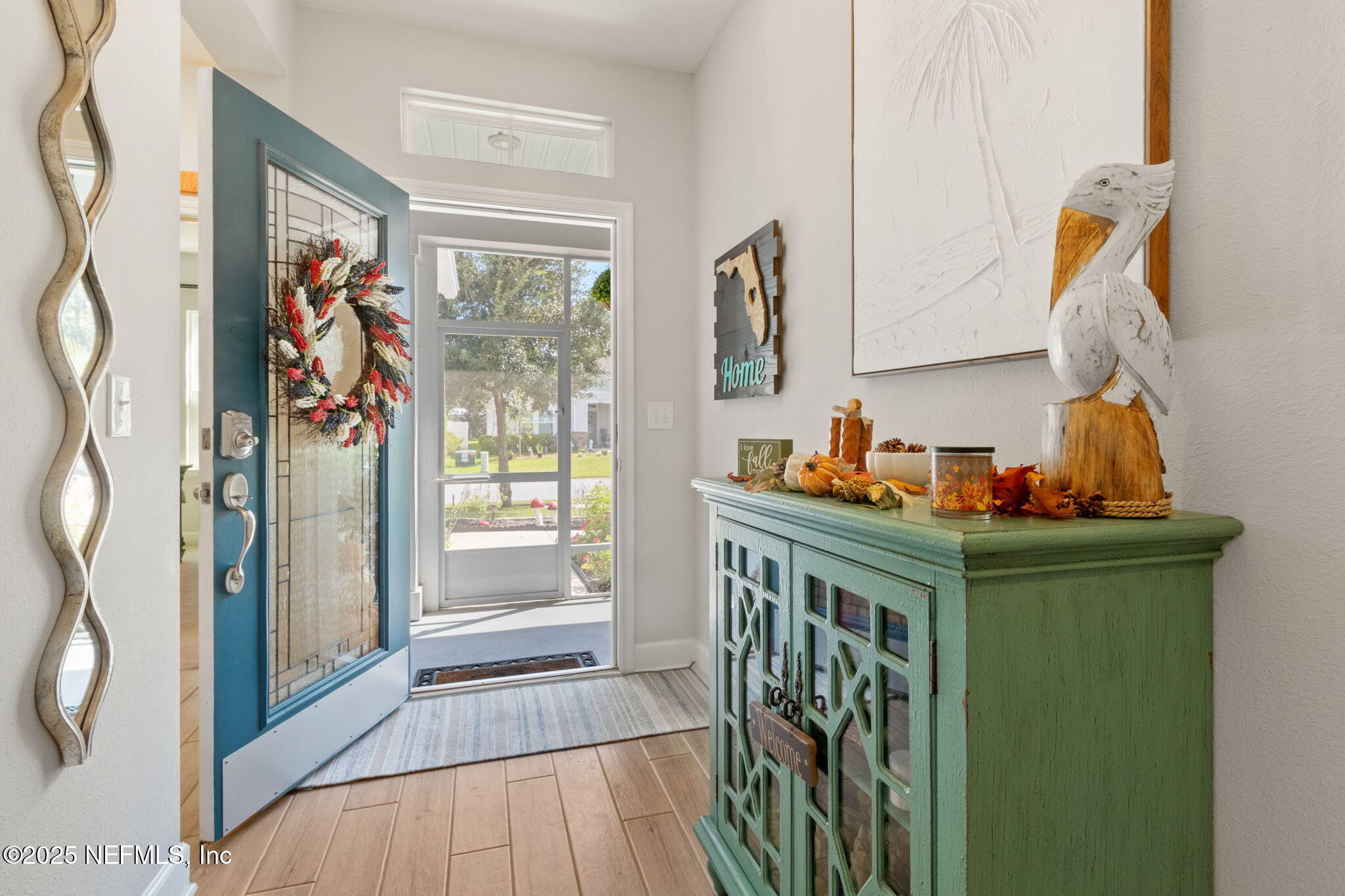 11948 BRIDGEHAMPTON Road