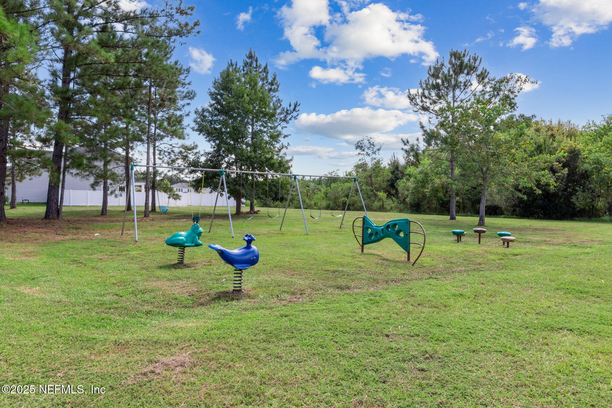 11948 BRIDGEHAMPTON Road