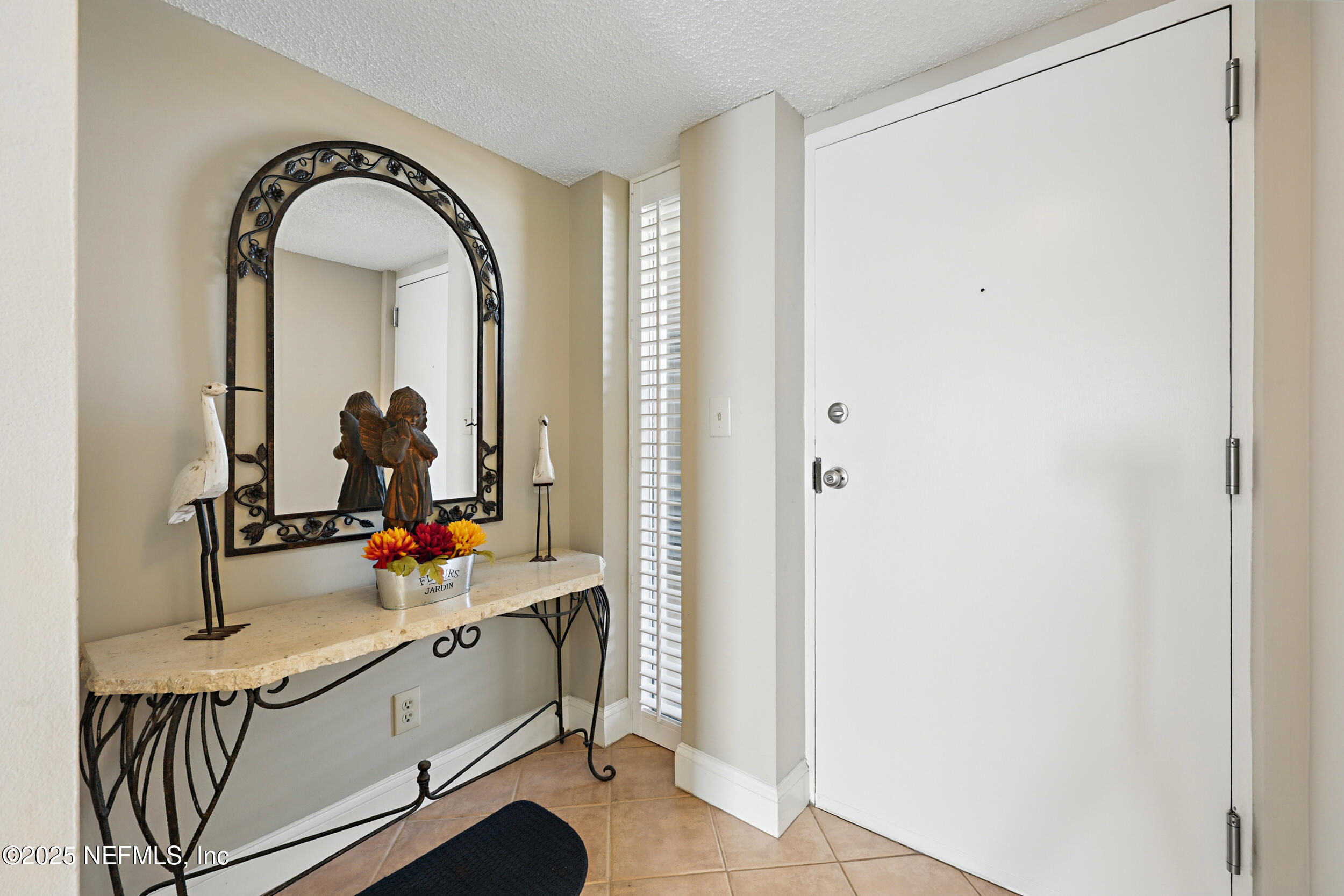 1901 1ST Street 1003