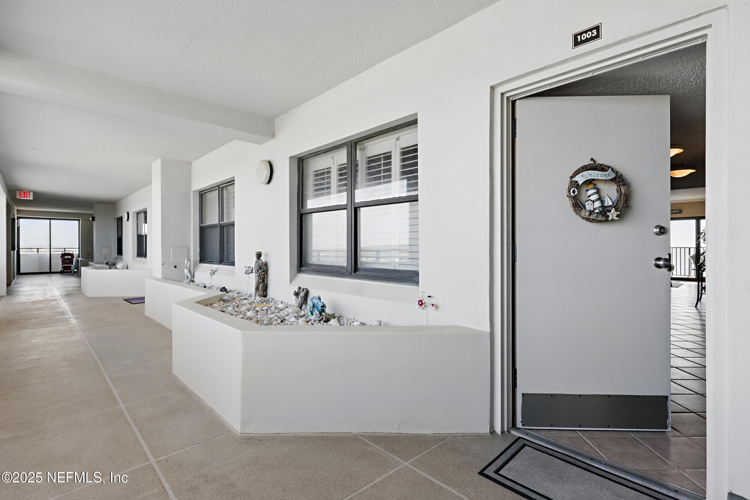 1901 1ST Street 1003
