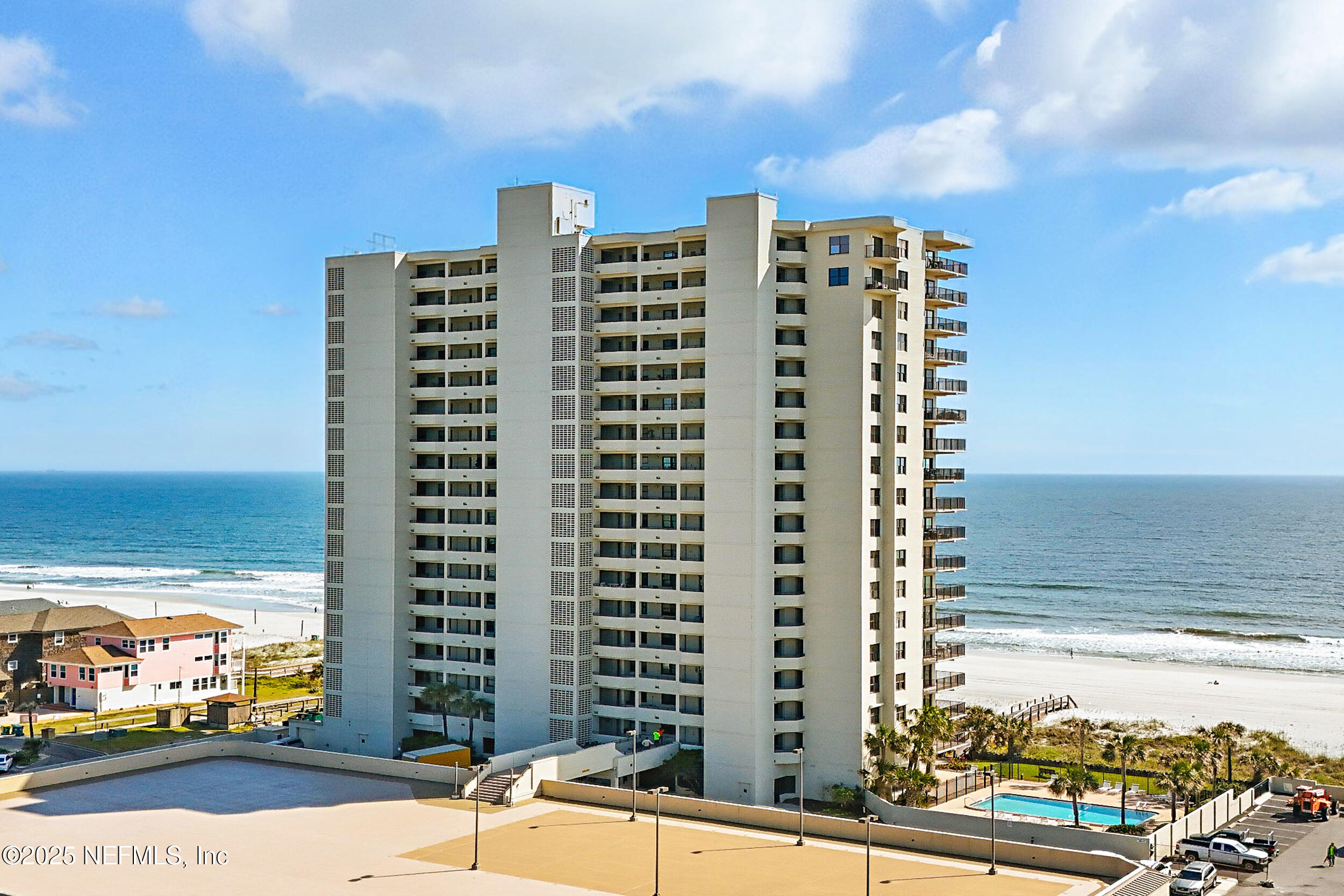 1901 1ST Street 1003