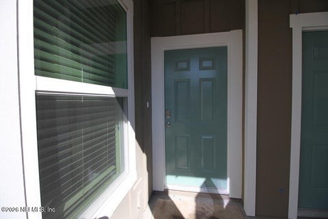 Photo of 9479 STAR Drive, Jacksonville, FL 32256 (MLS # 2159536)