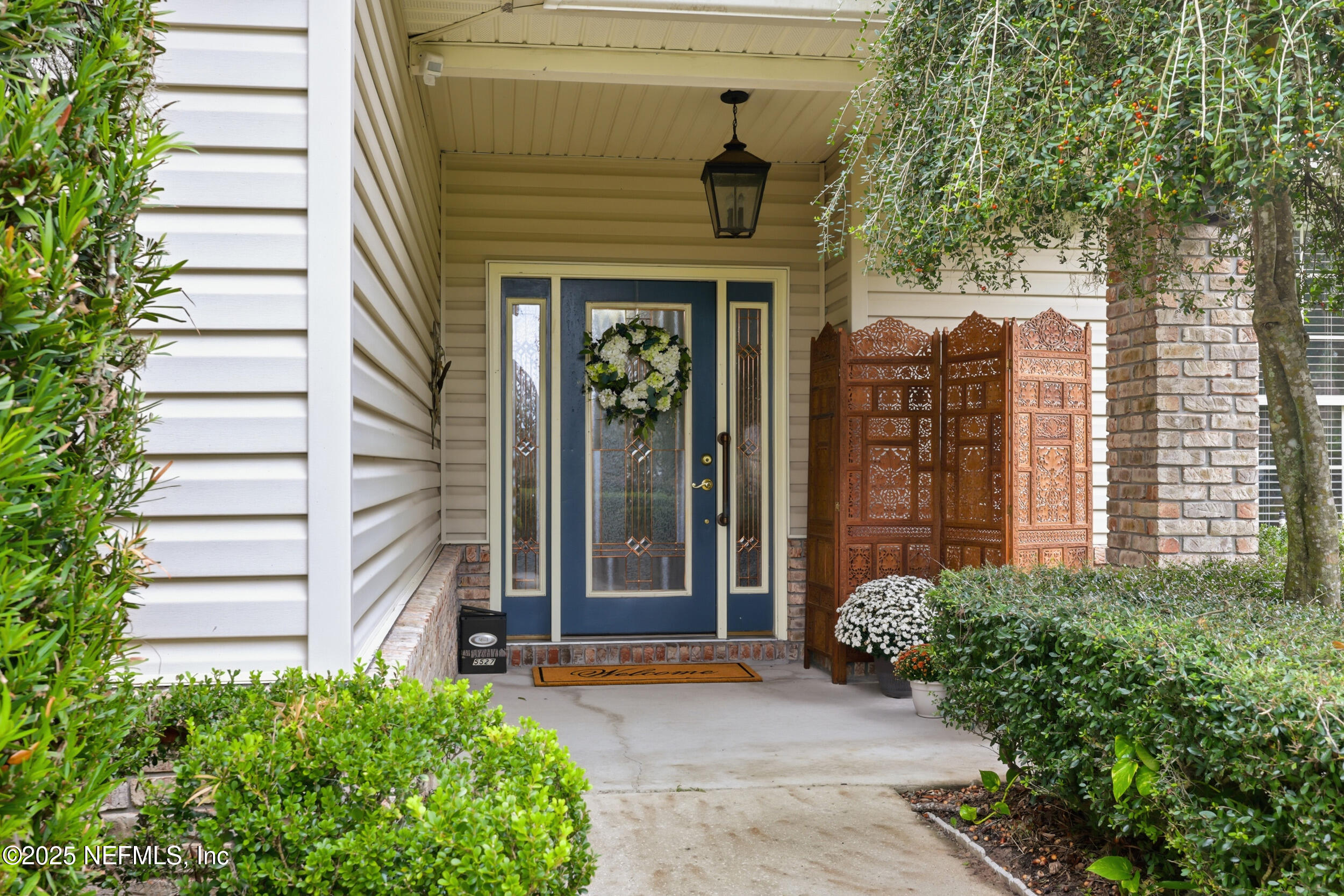 5527 REBELS HILL Lane