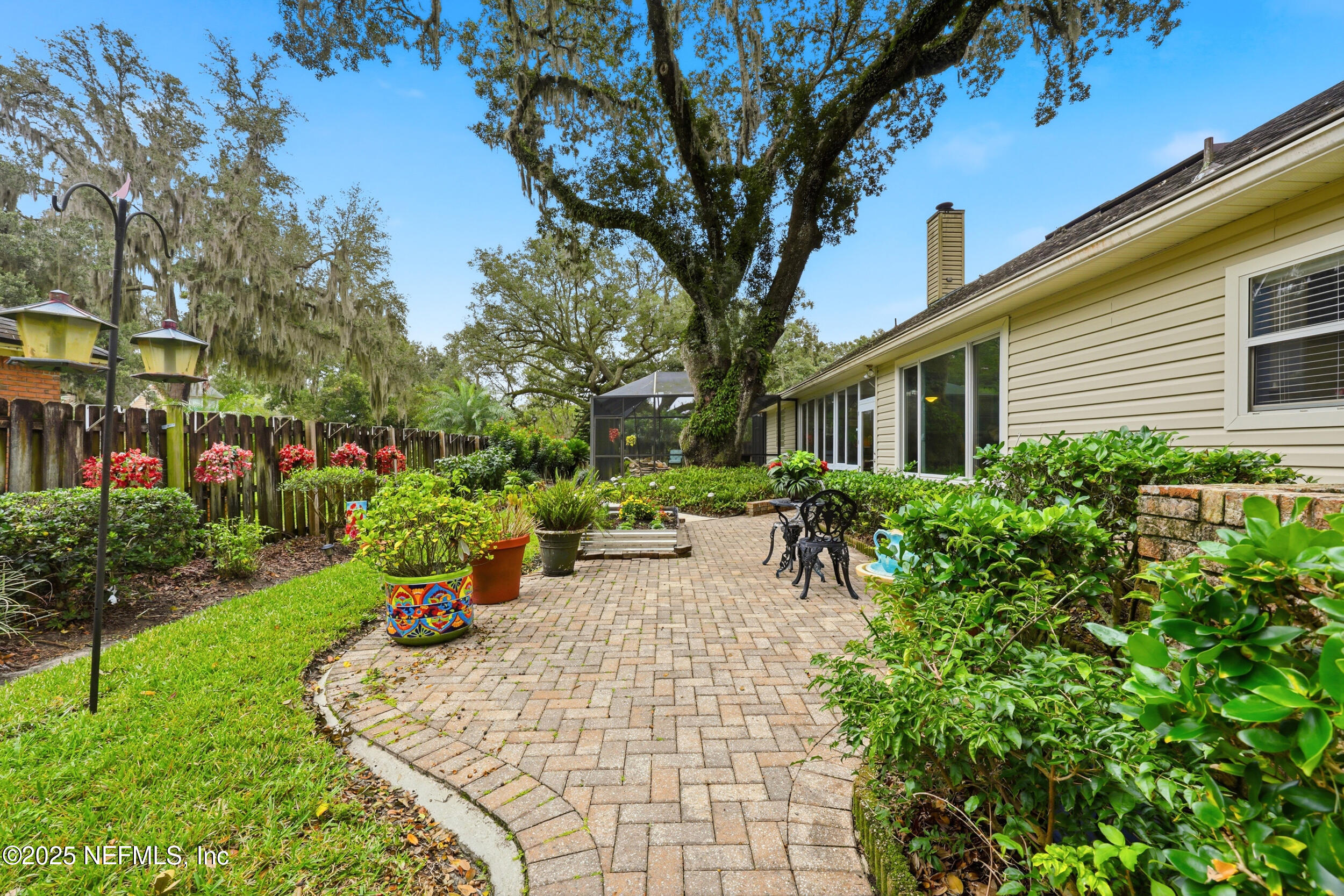 5527 REBELS HILL Lane