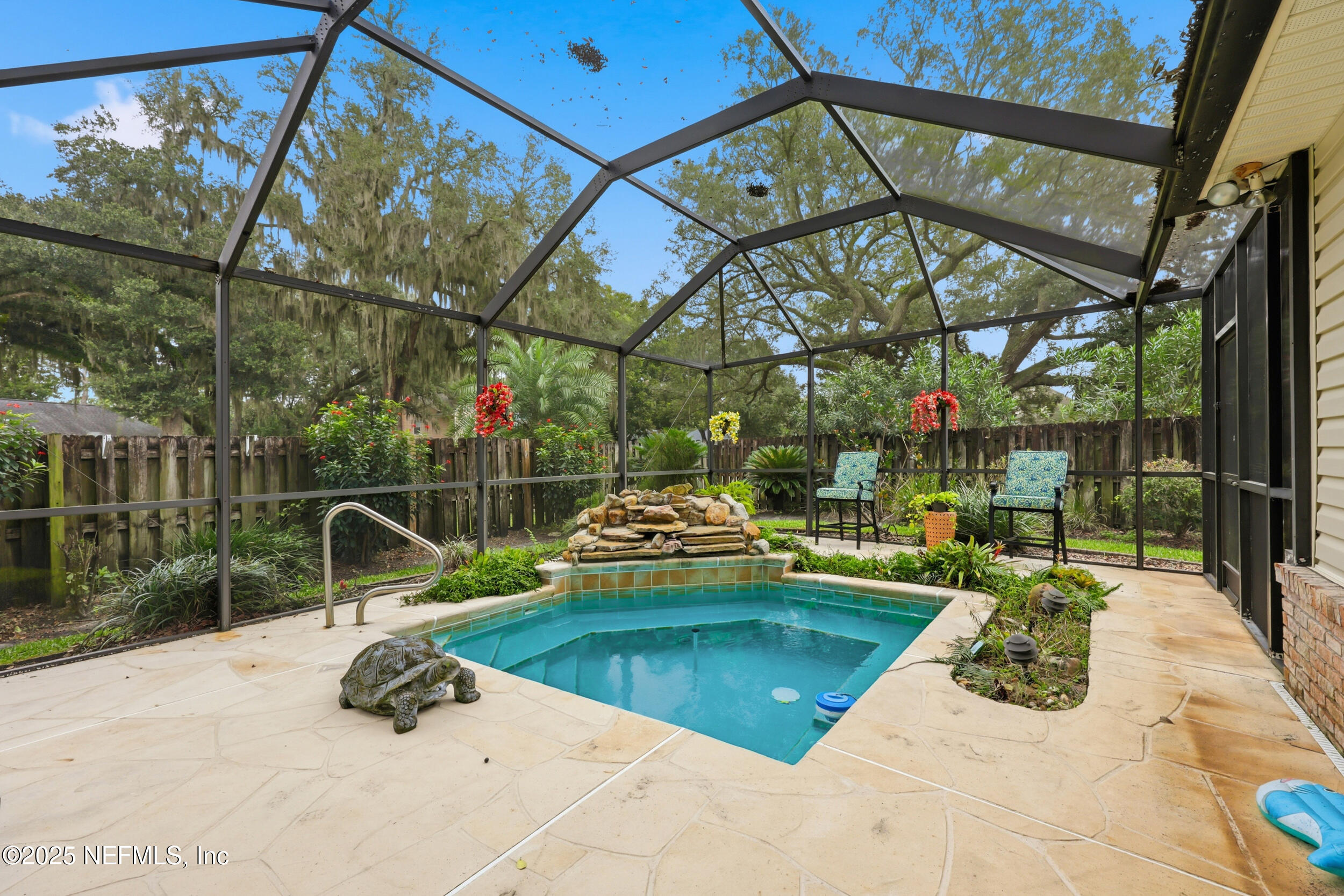 5527 REBELS HILL Lane