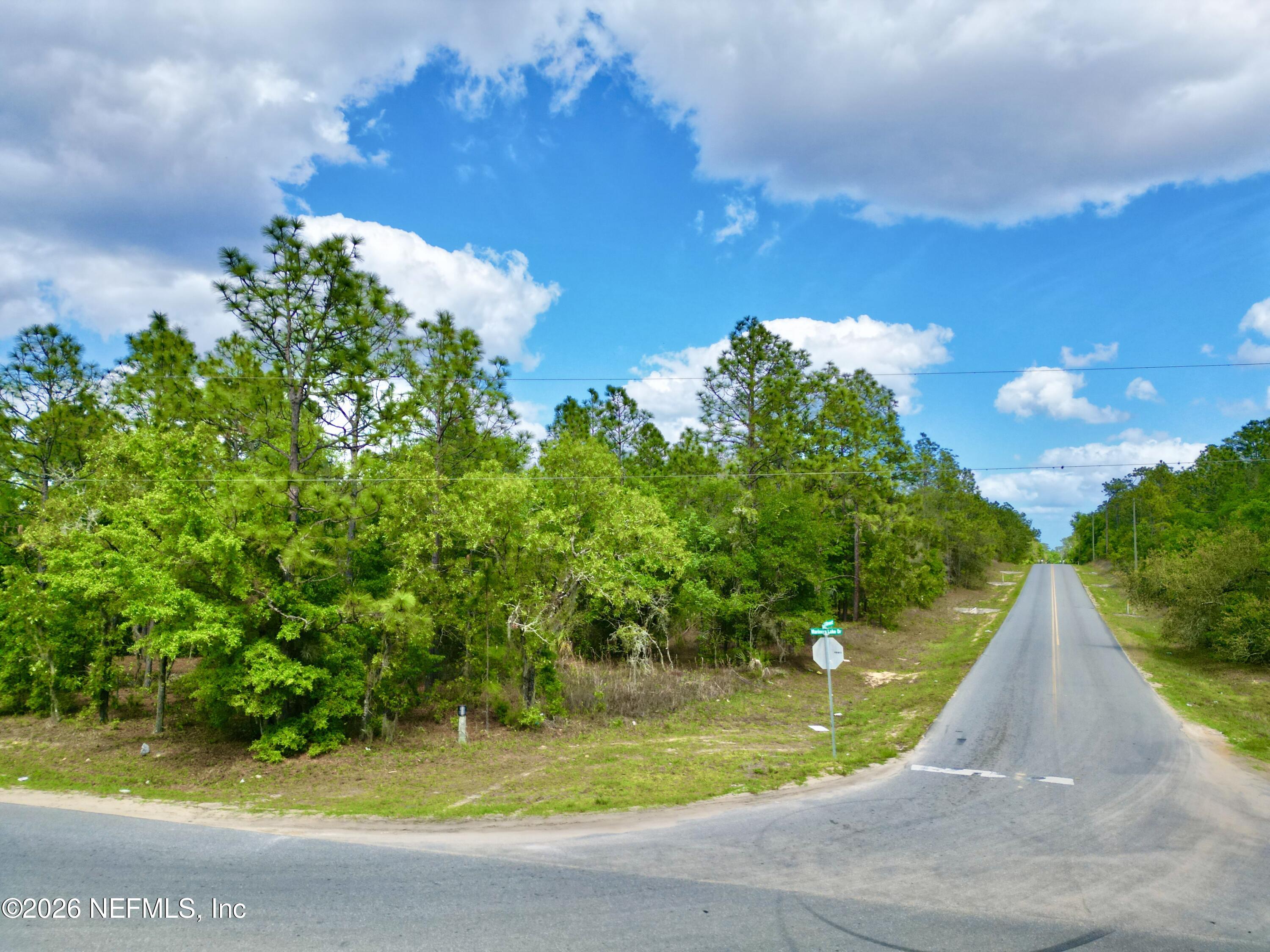 0 MARINERS LAKE Drive