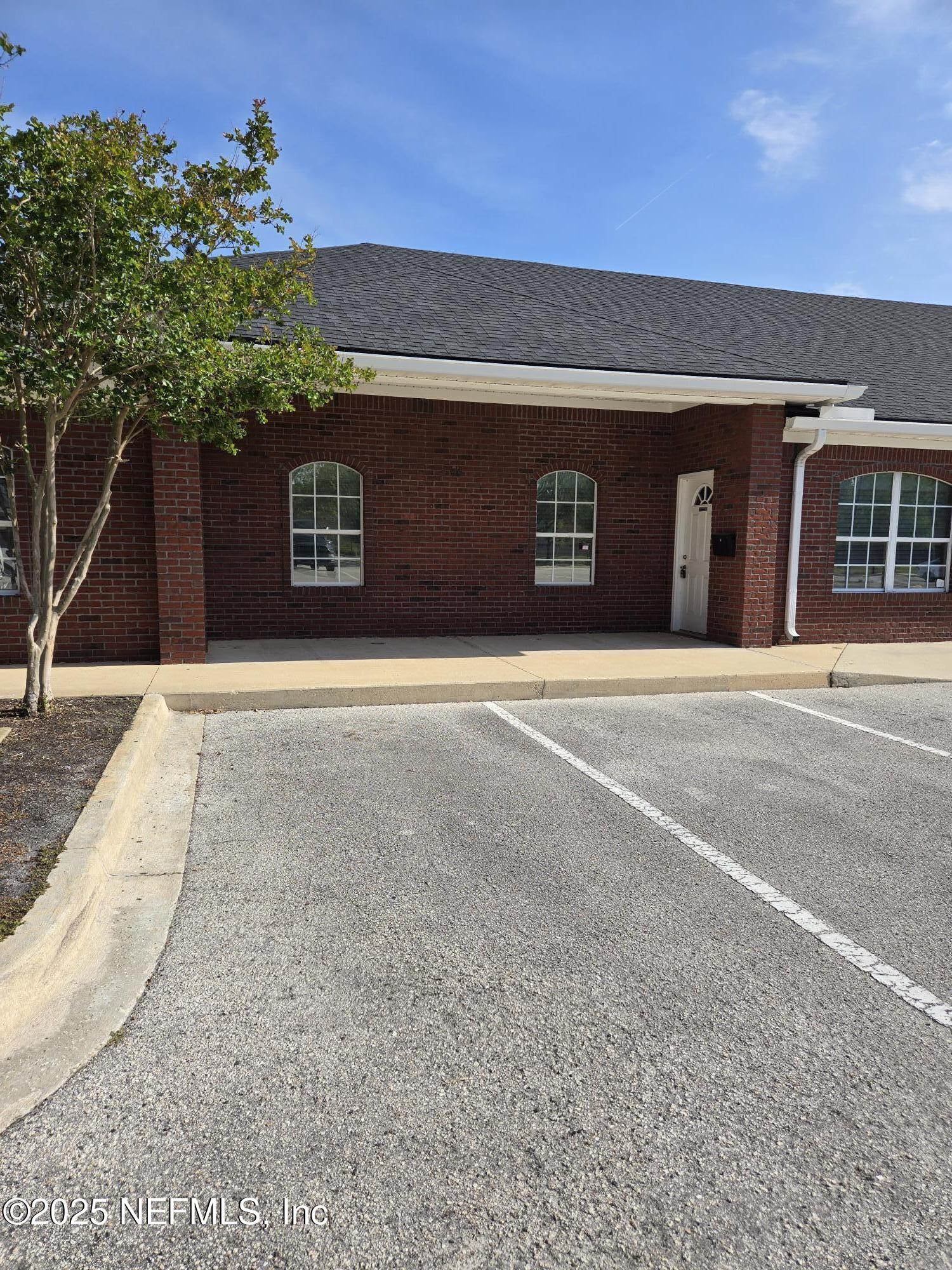 9957 MOORINGS Drive 201 & 202