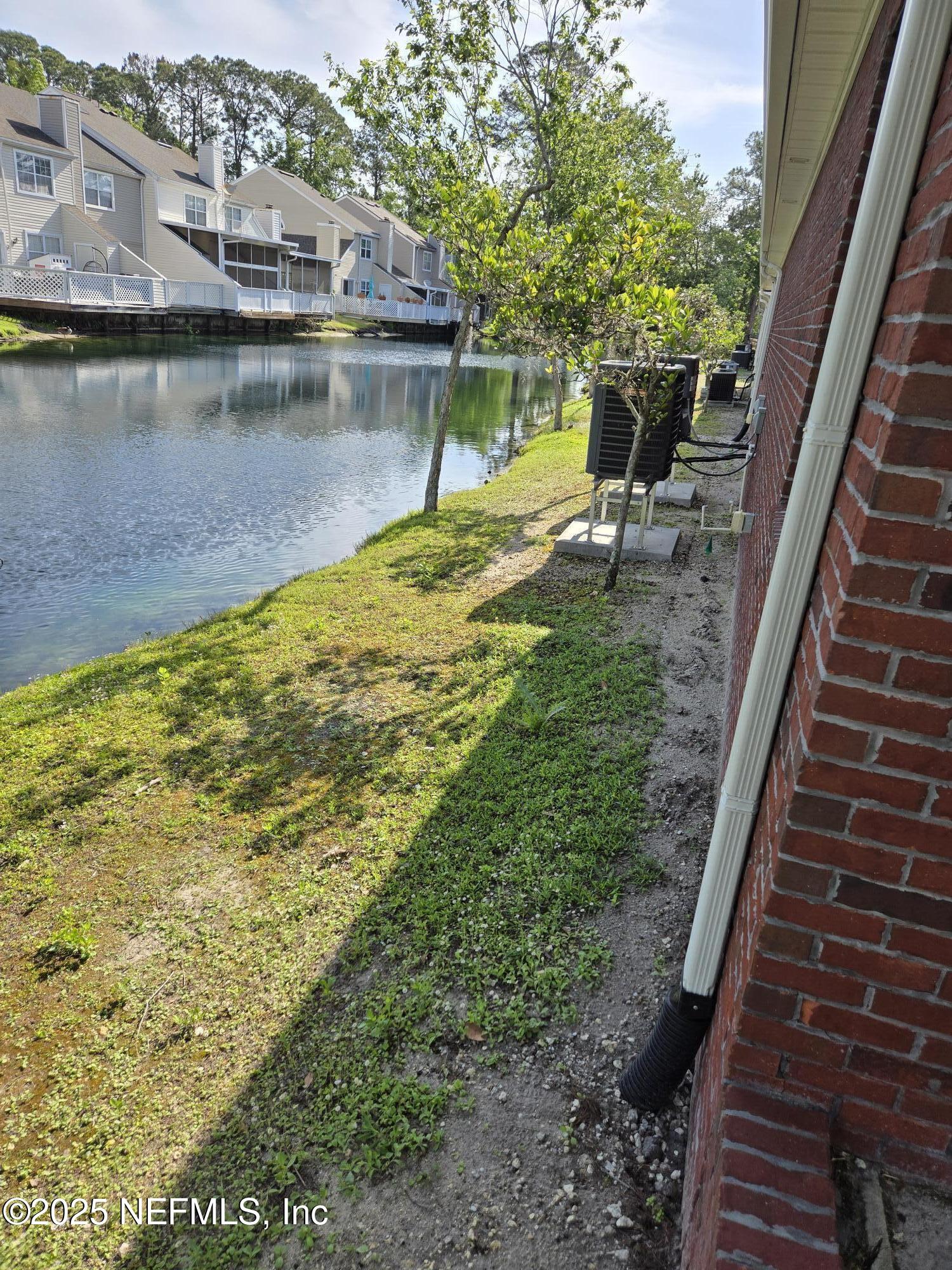 9957 MOORINGS Drive 201 & 202