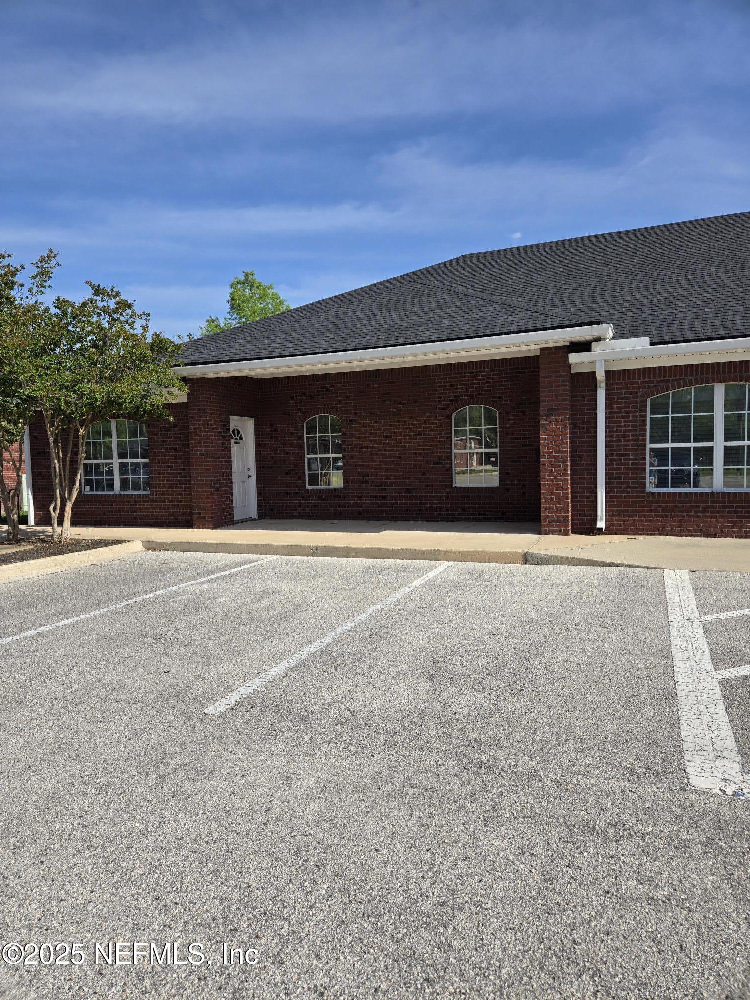 9957 MOORINGS Drive 201 & 202