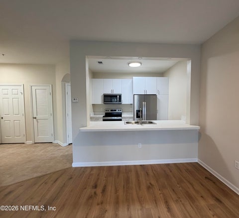 Photo of 7990 BAYMEADOWS Road E #1111, Jacksonville, FL 32256 (MLS # 2153279)