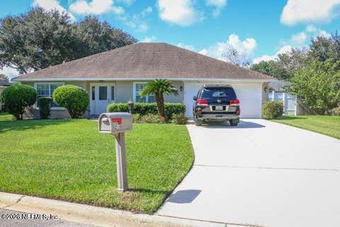 Photo of 2114 FOREST GATE Drive E, Jacksonville, FL 32246 (MLS # 2157077)