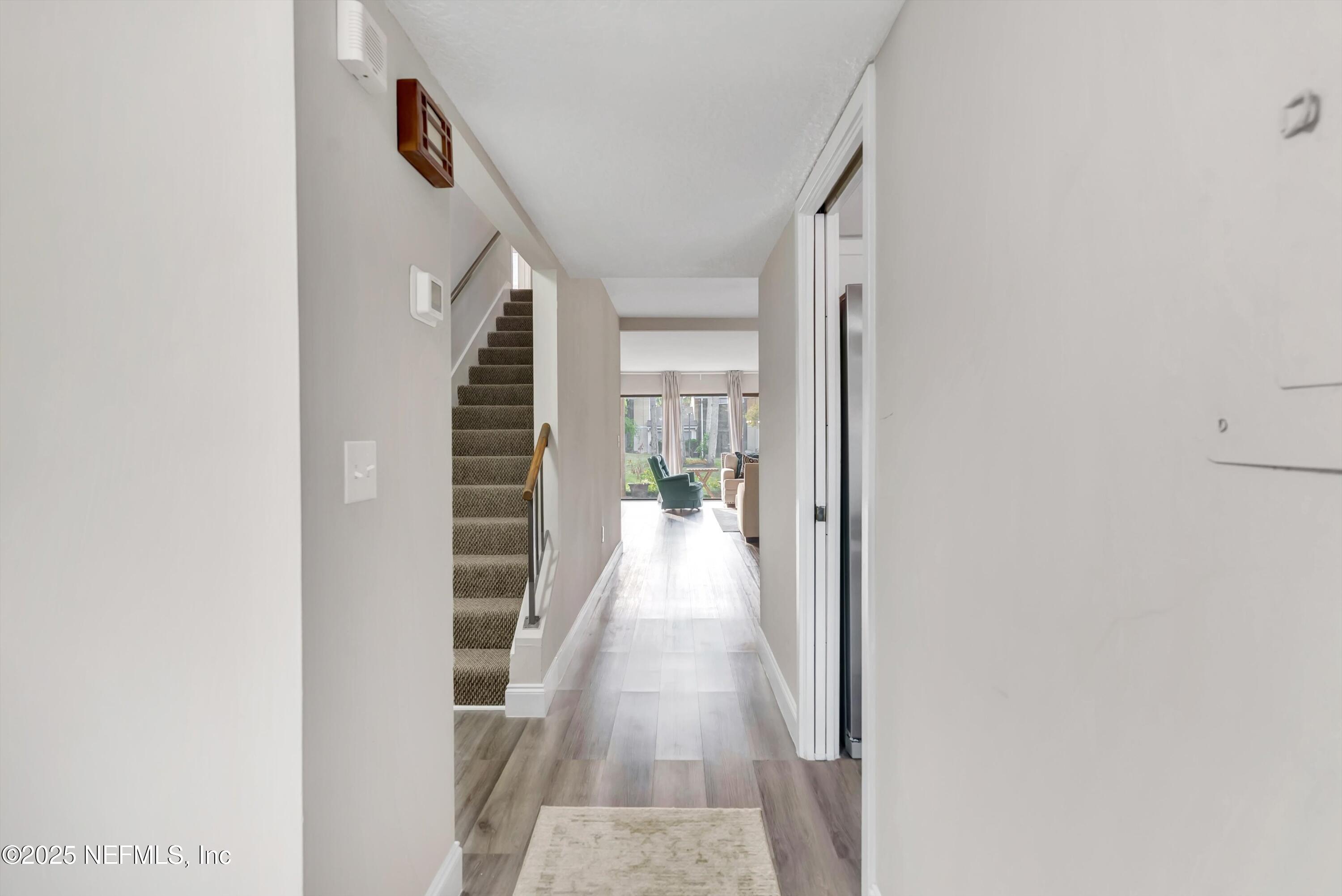 7908 LOS ROBLES Court 7908