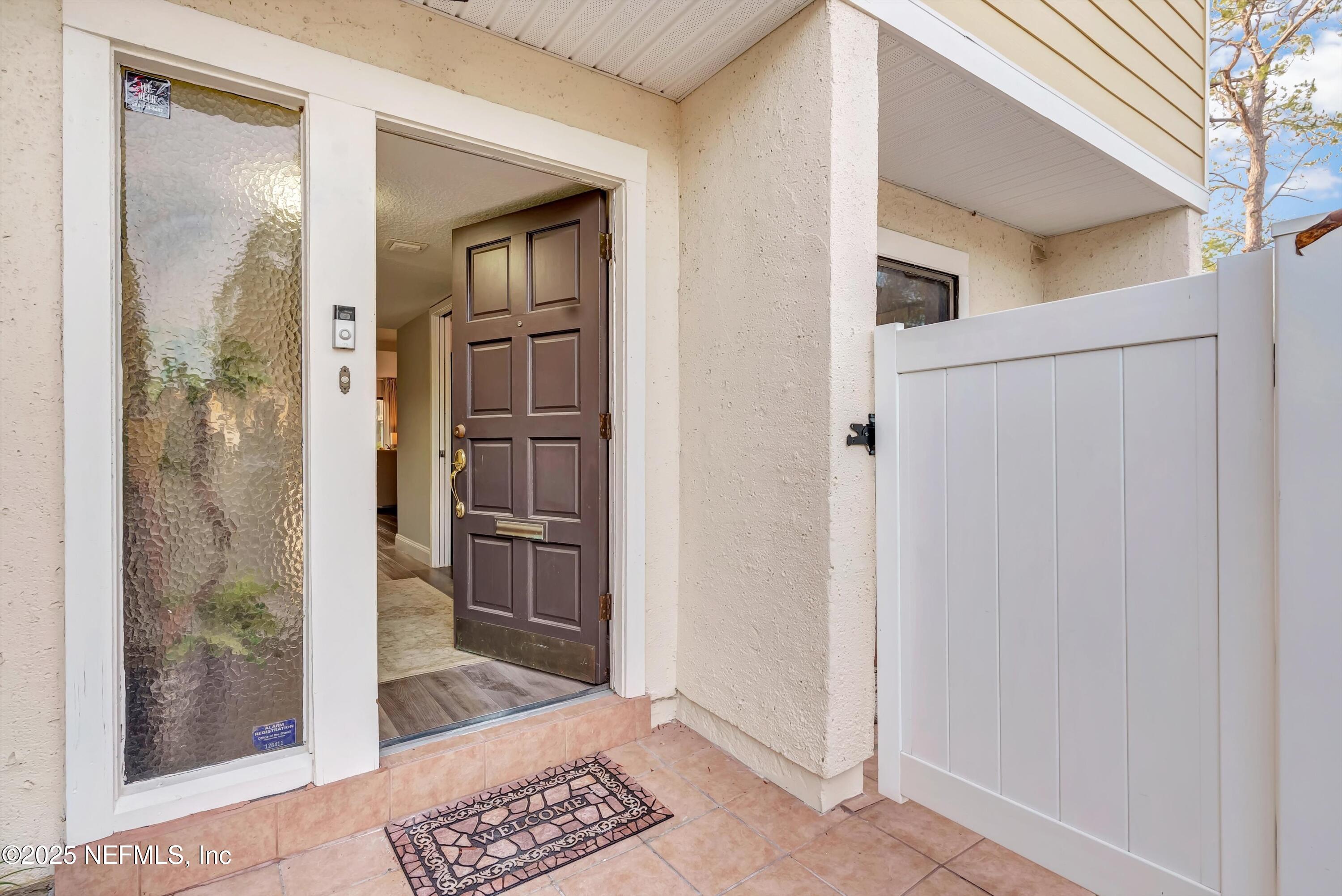 7908 LOS ROBLES Court 7908