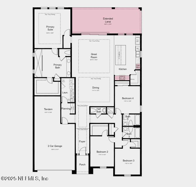 29 GEOSAM Drive