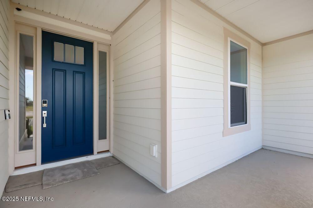 29 GEOSAM Drive