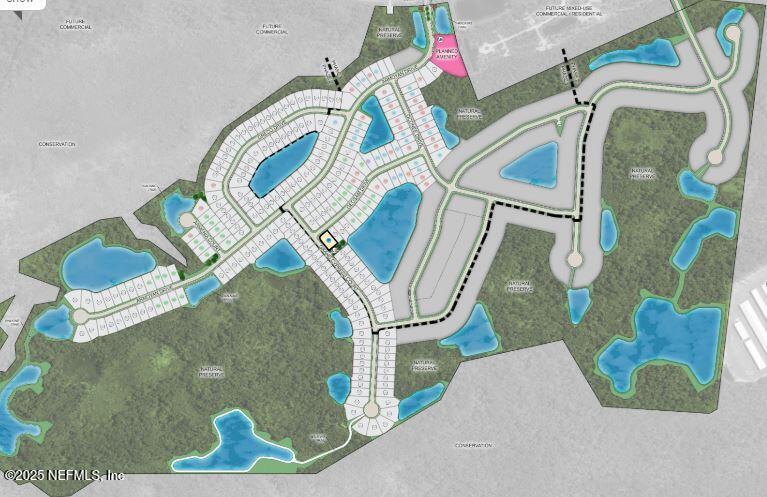 29 GEOSAM Drive