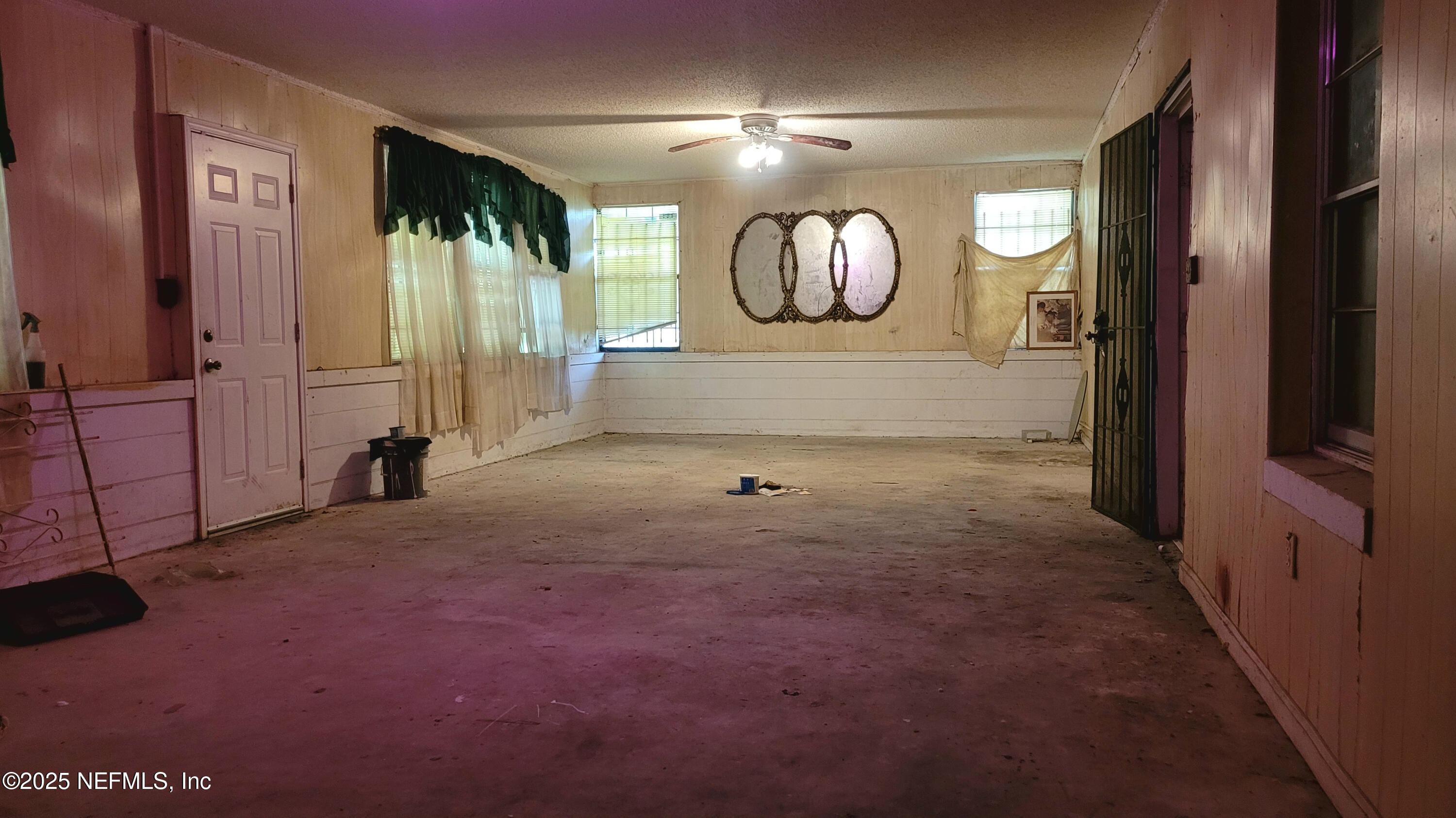 5502 VERBENA Road