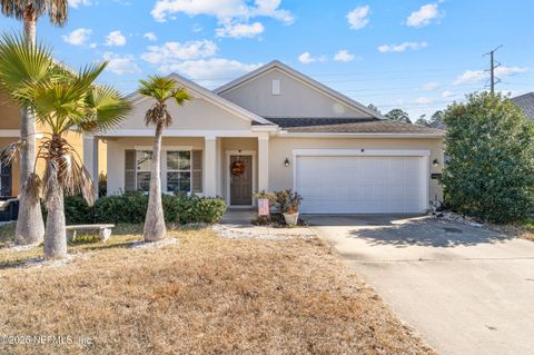Photo of 16229 MAGNOLIA GROVE Way, Jacksonville, FL 32218 (MLS # 2130096)