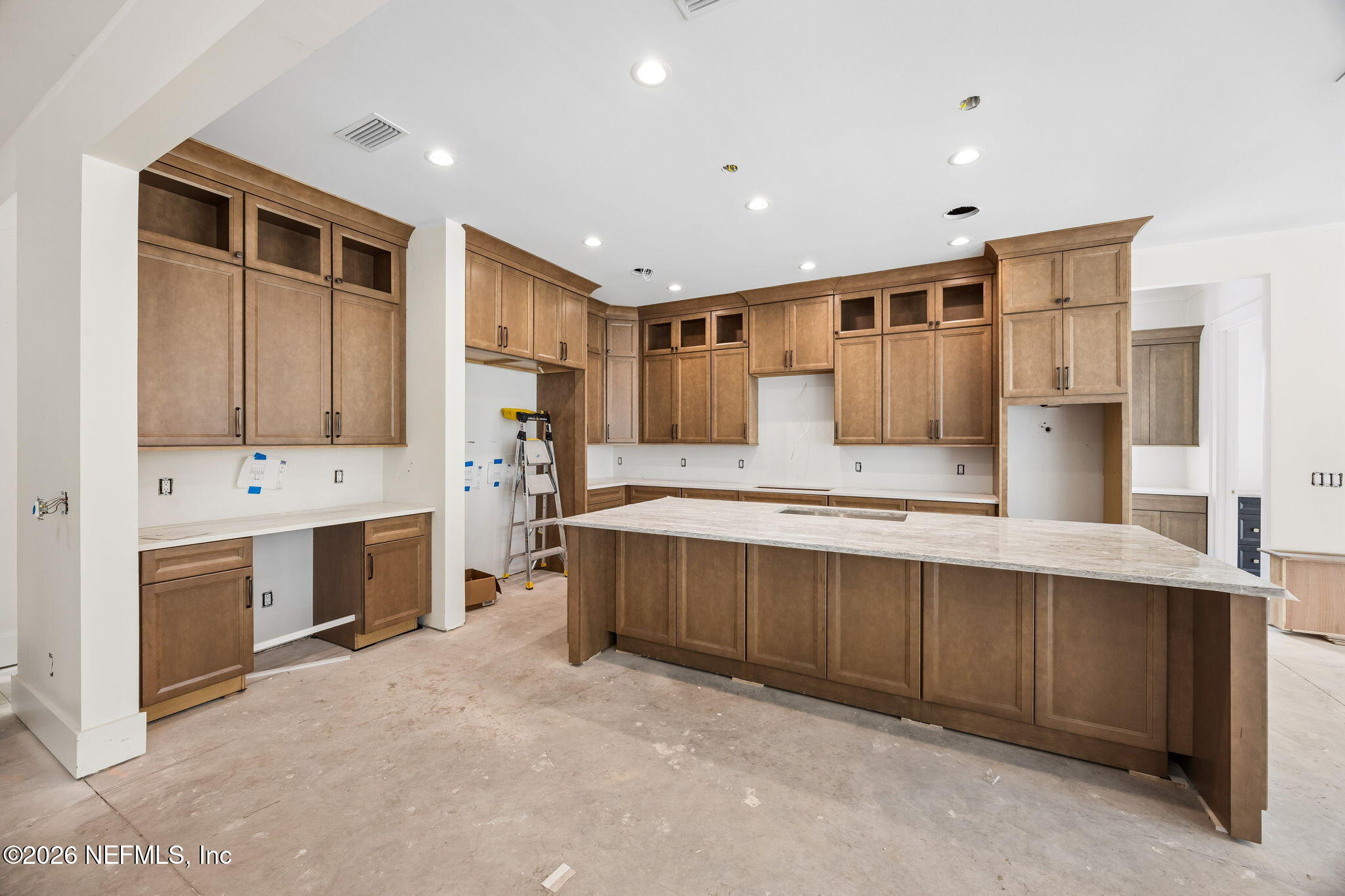 320 RIVER BREEZE Drive