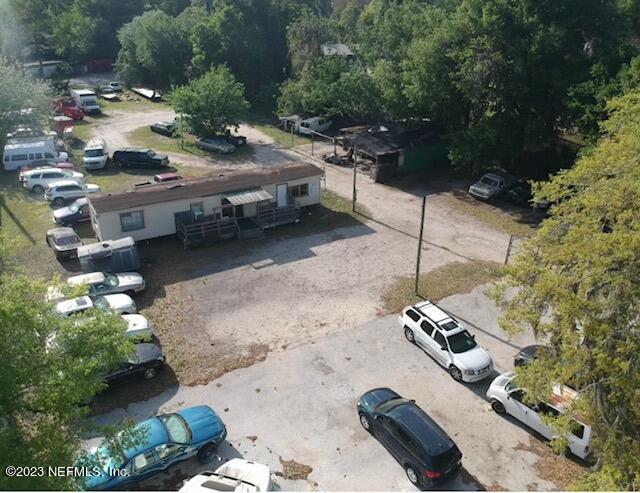 112 ARLINGTON Road N