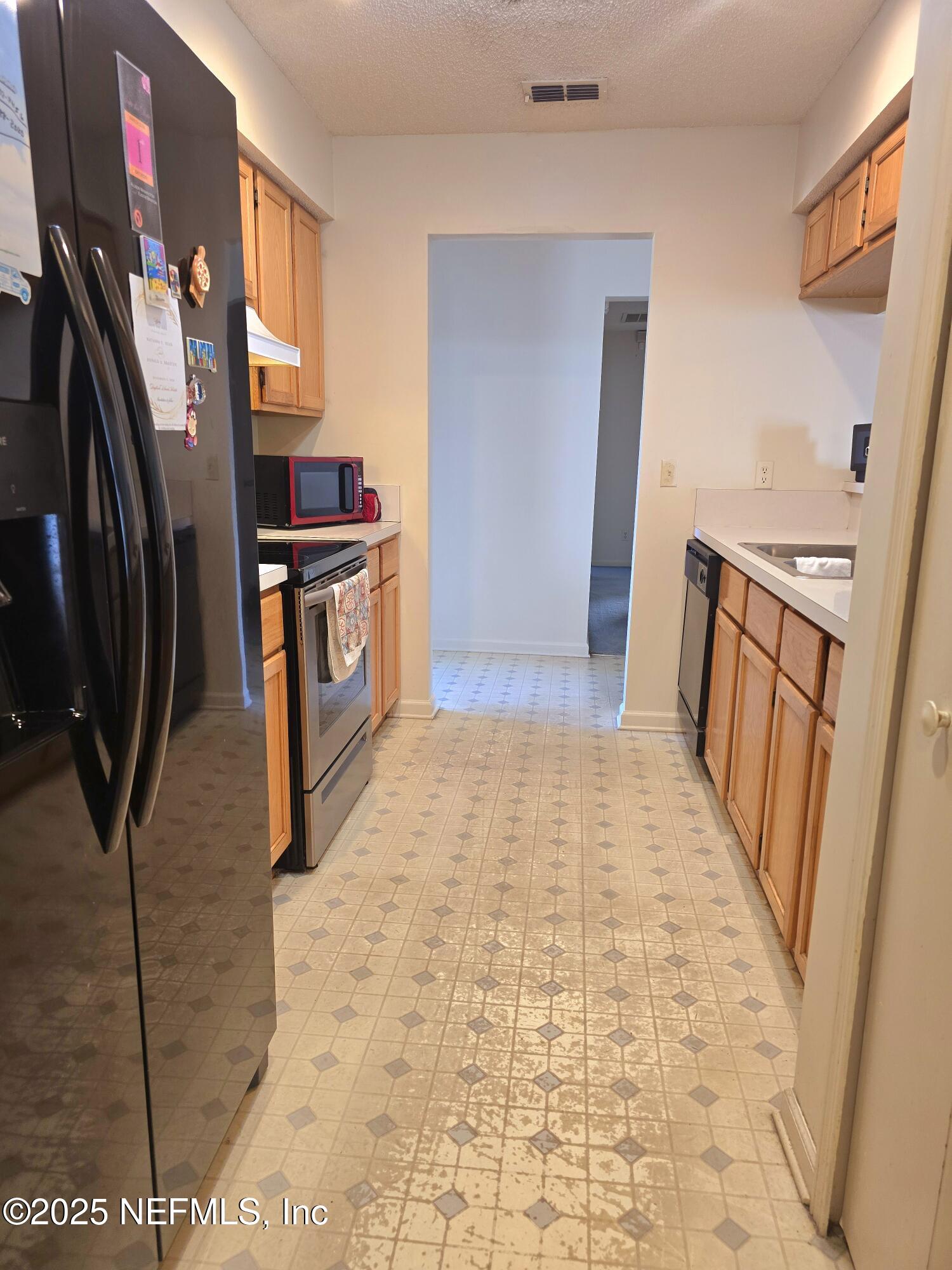 3653 DOUBLE BRANCH Lane