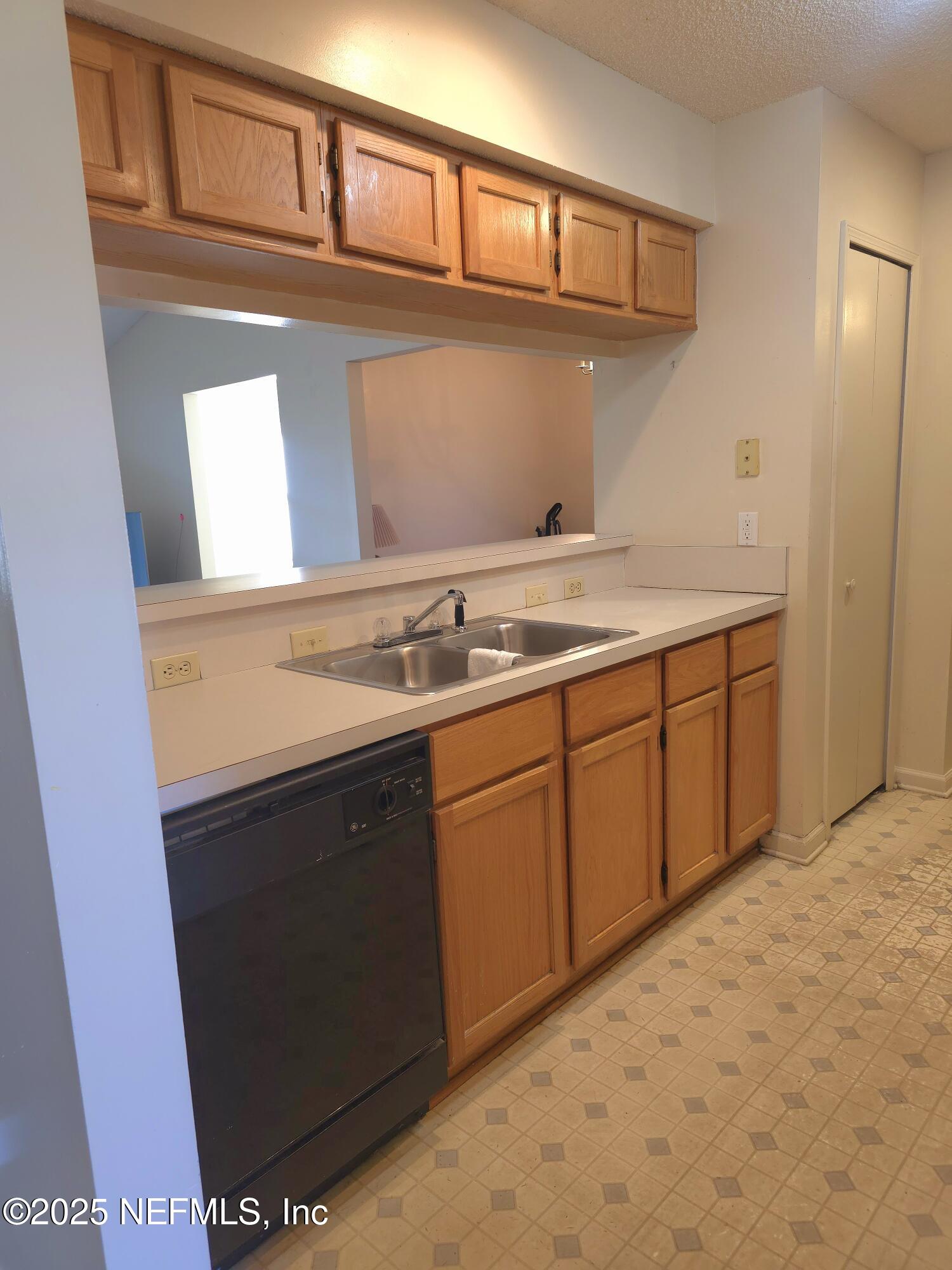 3653 DOUBLE BRANCH Lane