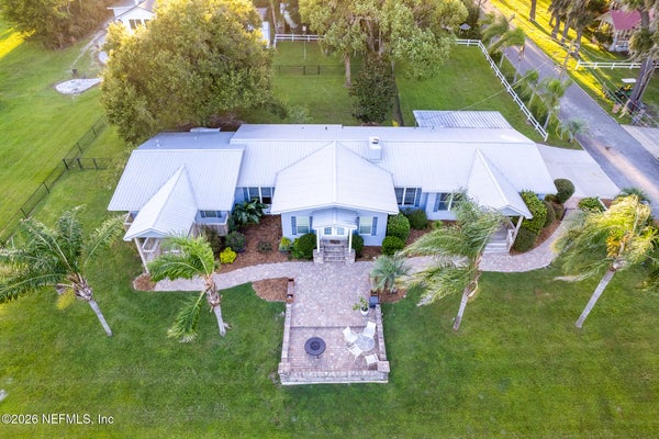1 MAGNOLIA AVE, CRESCENT CITY, FL 32112 - Image 3d7aa9770c5cf2dedd3c1e9bc73e622c/3114564839