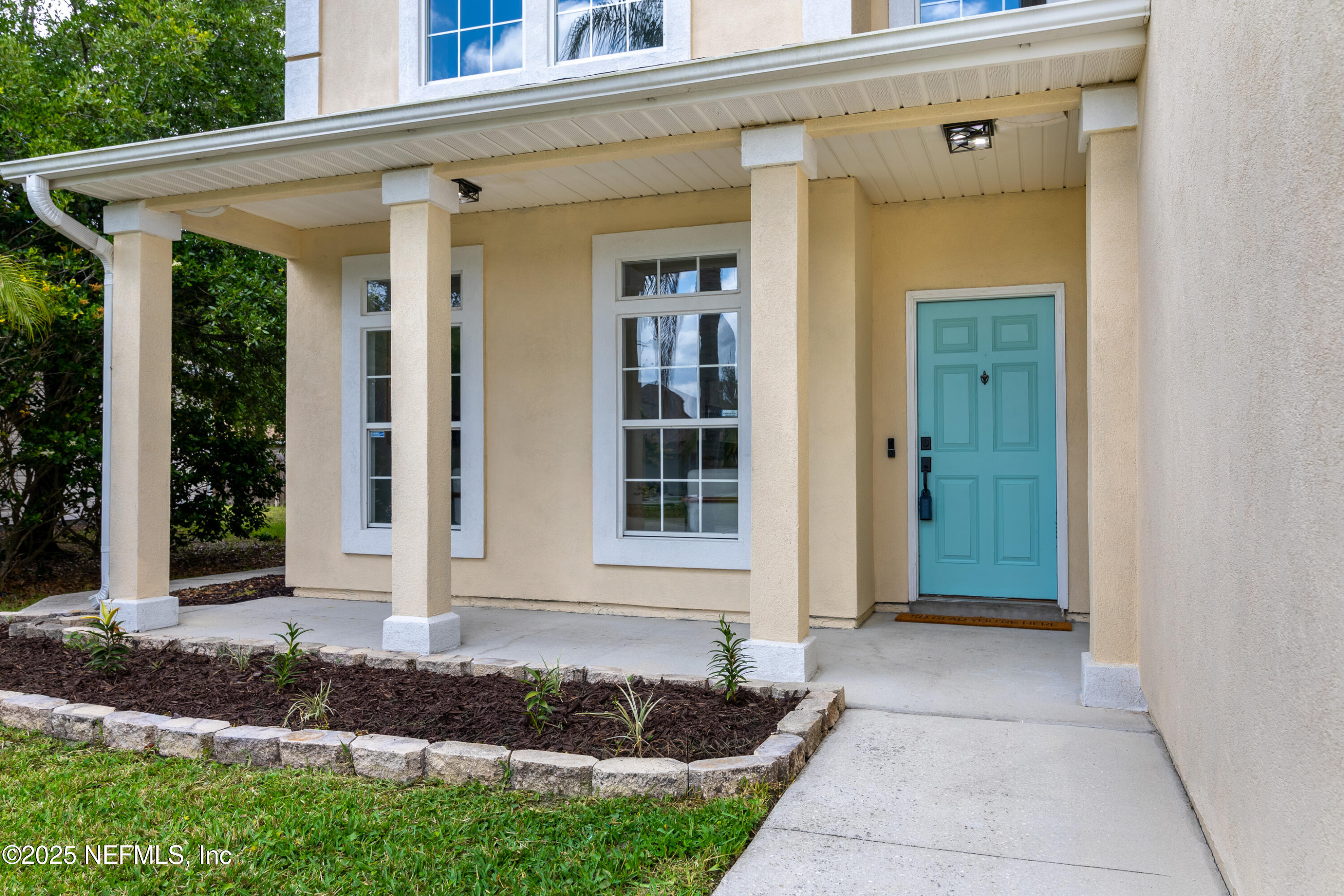 180 PRINCE PHILLIP Drive