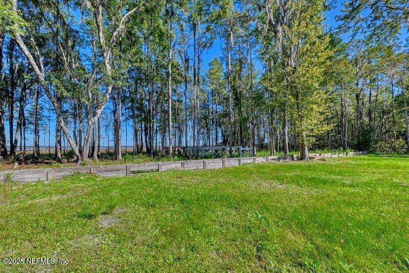 8505 SW 137TH Street