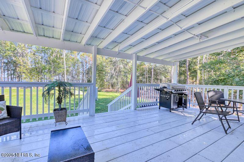 8505 SW 137TH Street