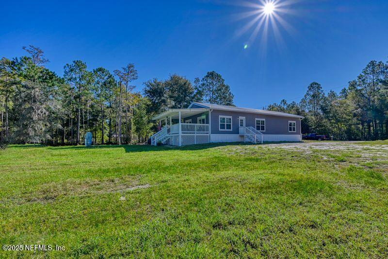 8505 SW 137TH Street