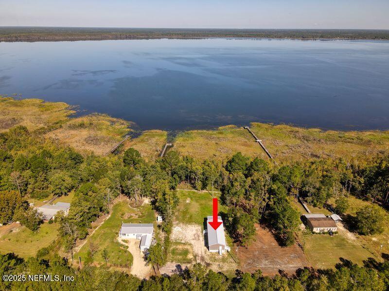 8505 SW 137TH Street