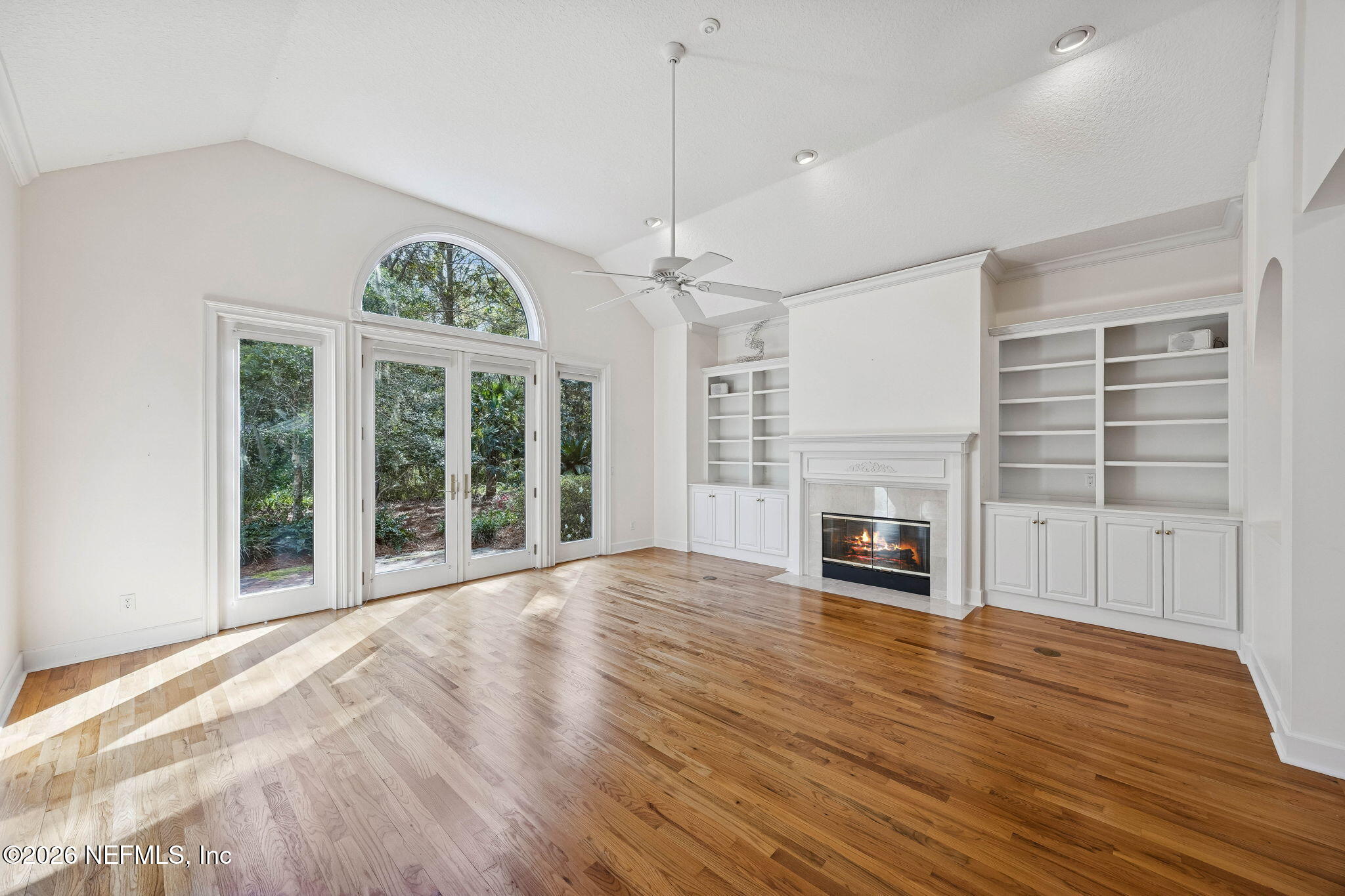 10 HICKORY Lane