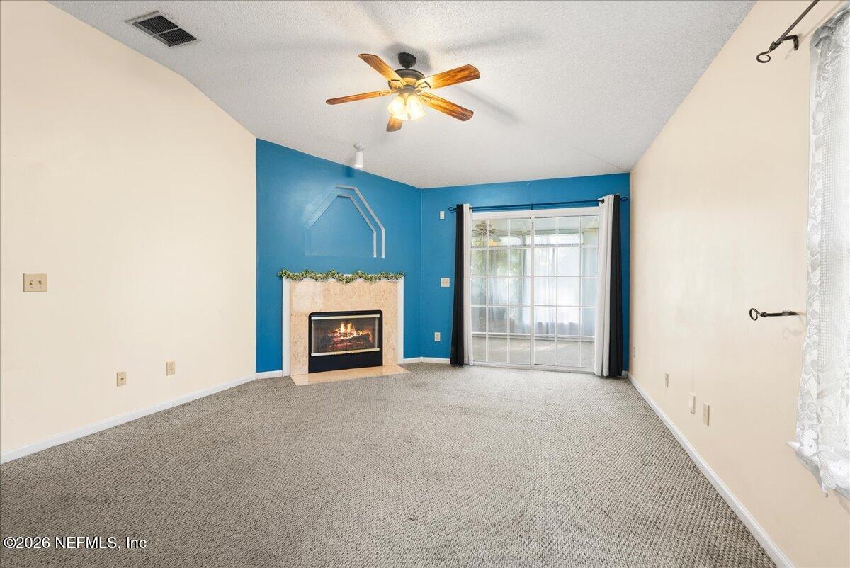 1655 SPRING BRANCH Drive E