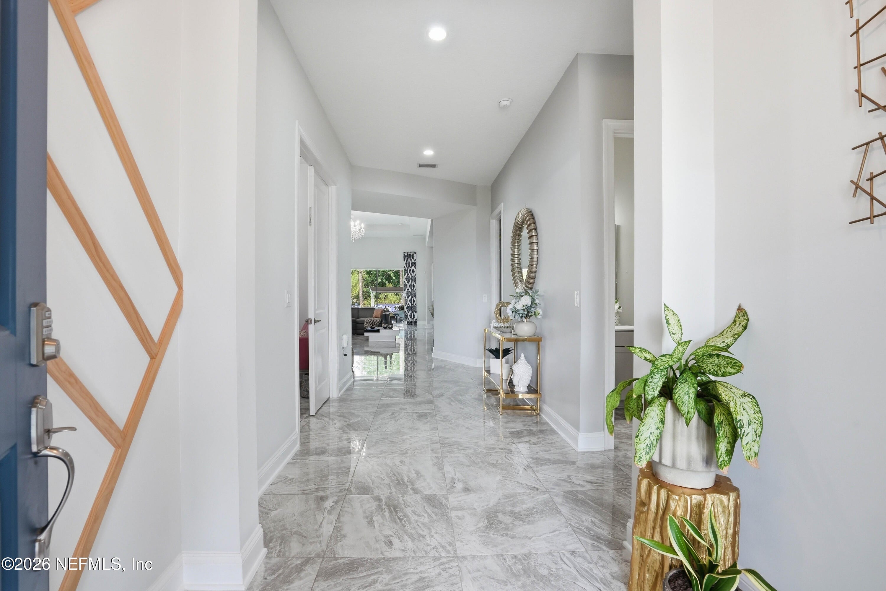 448 PINE HAVEN Drive