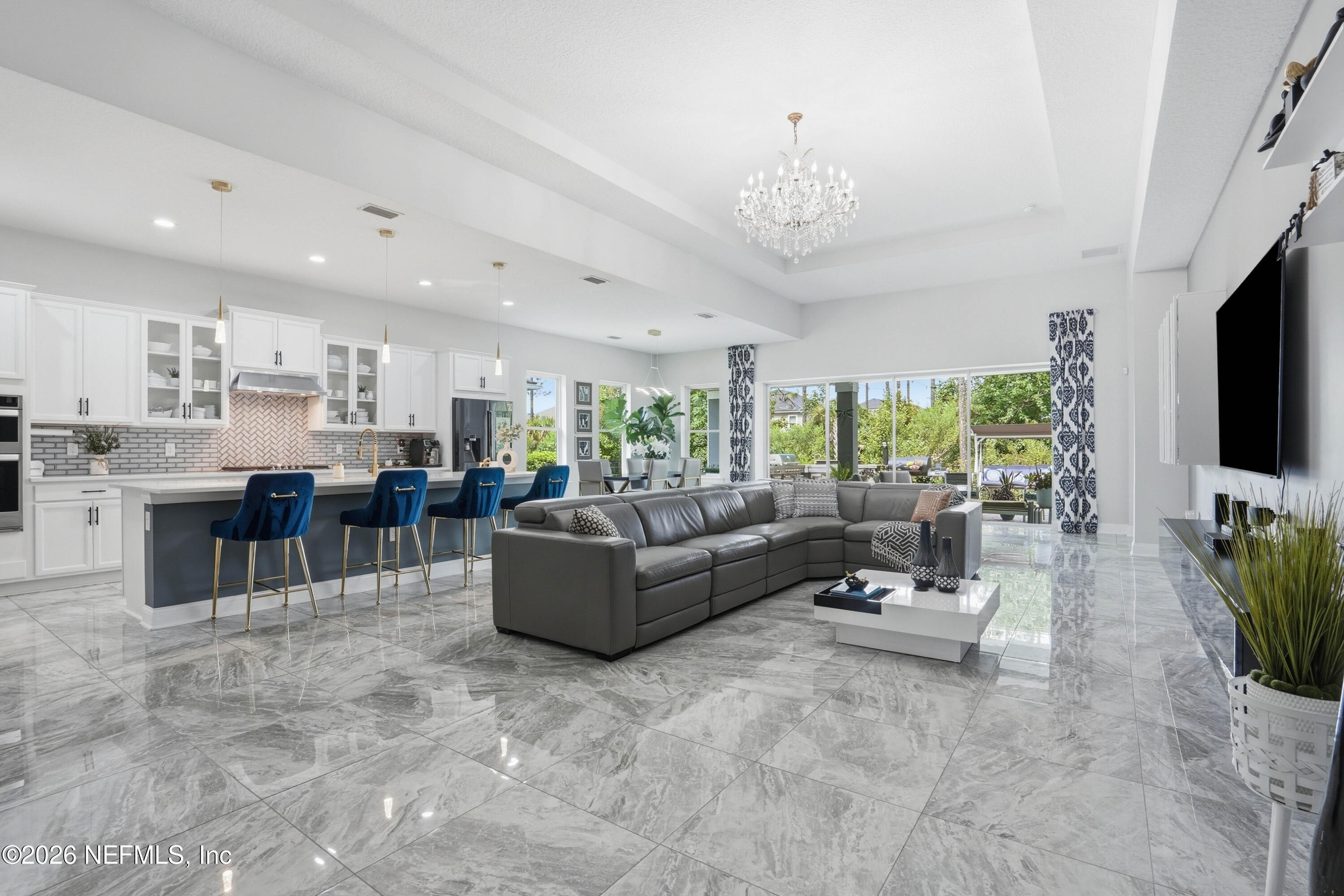448 PINE HAVEN Drive