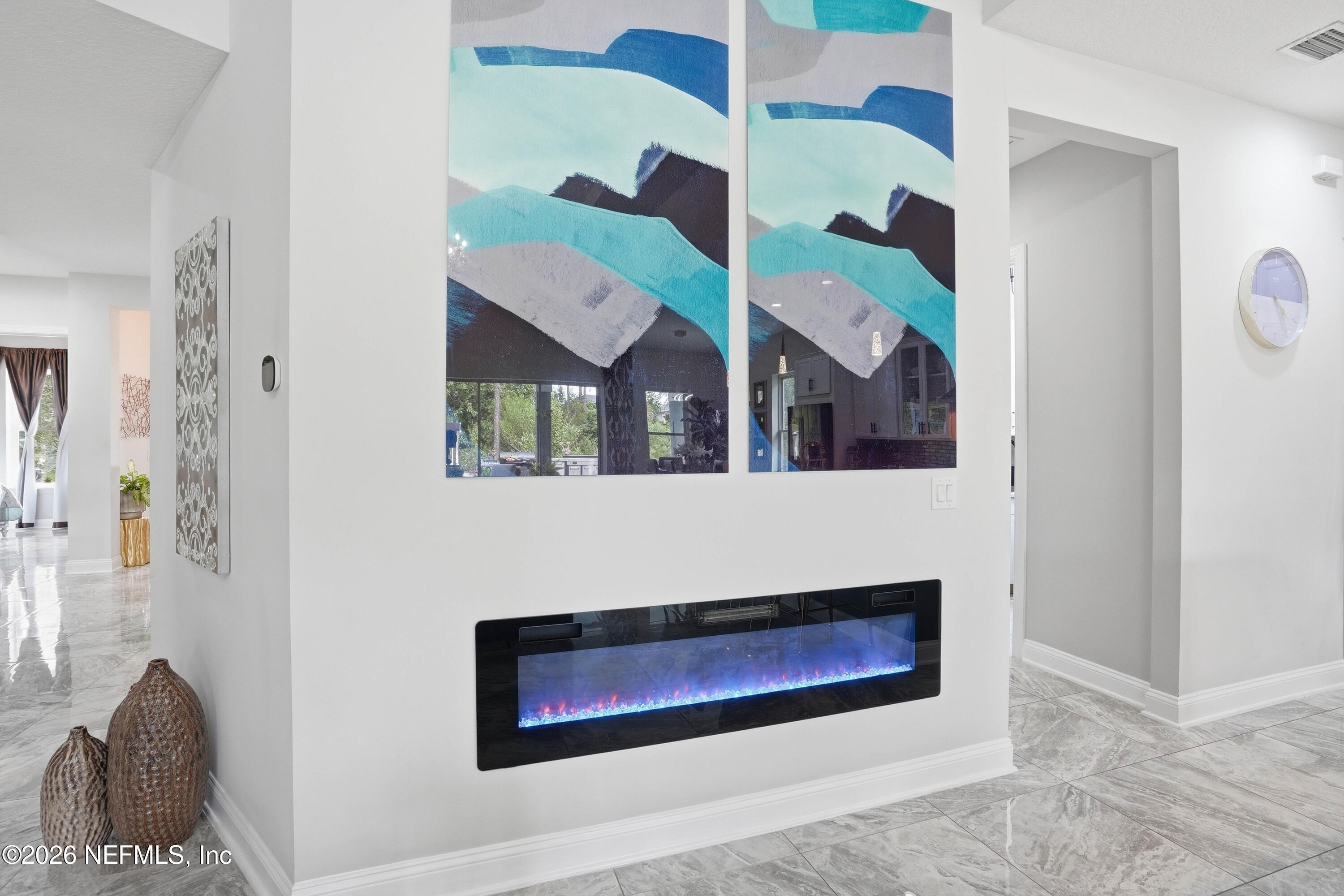448 PINE HAVEN Drive
