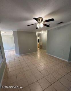 1655 THE GREENS Way 2225